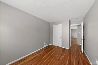 5511 Muddy Creek Road, Green Township, OH 45238 - Photo 10