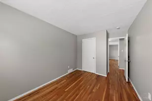 5511 Muddy Creek Rd, Green Township, OH 45238 - Photo 10