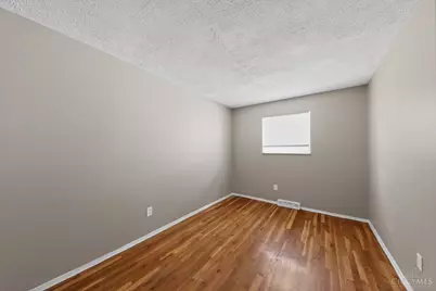 5511 Muddy Creek Road, Green Township, OH 45238 - Photo 14