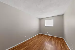 5511 Muddy Creek Rd, Green Township, OH 45238 - Photo 14