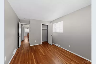 5511 Muddy Creek Road, Green Township, OH 45238 - Photo 12