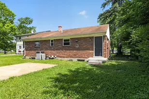 5511 Muddy Creek Rd, Green Township, OH 45238 - Photo 28