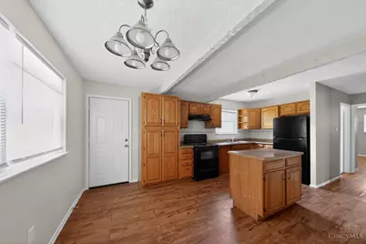 5511 Muddy Creek Road, Green Township, OH 45238 - Photo 8