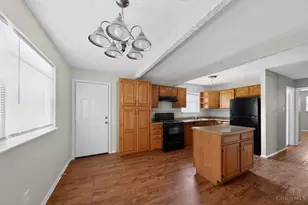 5511 Muddy Creek Rd, Green Township, OH 45238 - Photo 8