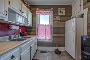 1228 W Florence Campbellstown Rd, Jackson Twp, OH 45320 - Photo 26