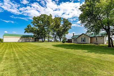 1228 W Florence Campbellstown Road, Jackson Twp, OH 45320 - Photo 6