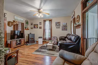 1228 W Florence Campbellstown Road, Jackson Twp, OH 45320 - Photo 22