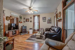 1228 W Florence Campbellstown Rd, Jackson Twp, OH 45320 - Photo 22