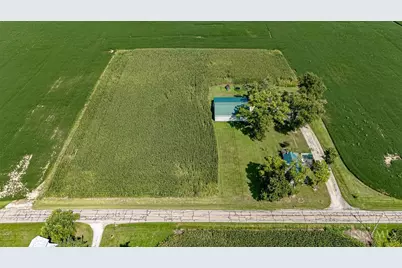 1228 W Florence Campbellstown Road, Jackson Twp, OH 45320 - Photo 2