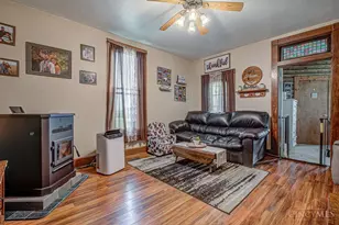 1228 W Florence Campbellstown Rd, Jackson Twp, OH 45320 - Photo 20