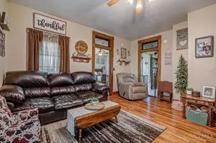 1228 W Florence Campbellstown Rd, Jackson Twp, OH 45320 - Photo 18