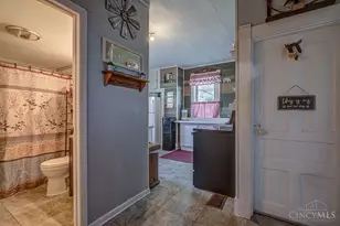 1228 W Florence Campbellstown Rd, Jackson Twp, OH 45320 - Photo 16