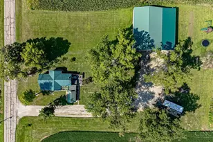 1228 W Florence Campbellstown Rd, Jackson Twp, OH 45320 - Photo 44
