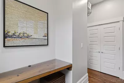 1008 Elm Street, Cincinnati, OH 45202 - Photo 14