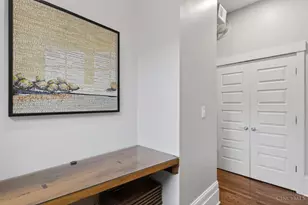 1008 Elm St, Cincinnati, OH 45202 - Photo 14