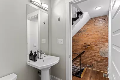 1008 Elm Street, Cincinnati, OH 45202 - Photo 12