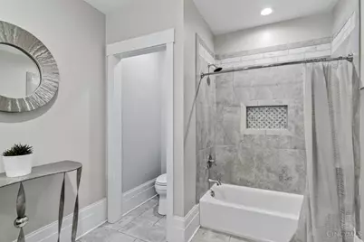 1008 Elm, Cincinnati, OH 45202 - Photo 26