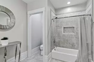 1008 Elm, Cincinnati, OH 45202 - Photo 26