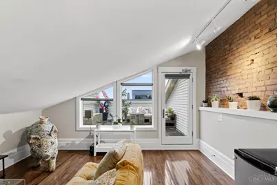 1008 Elm Street, Cincinnati, OH 45202 - Photo 32