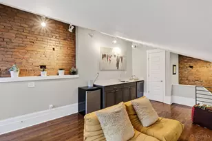 1008 Elm, Cincinnati, OH 45202 - Photo 32