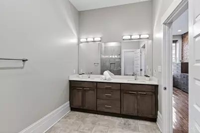 1008 Elm Street, Cincinnati, OH 45202 - Photo 20