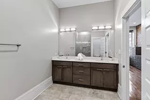 1008 Elm St, Cincinnati, OH 45202 - Photo 20