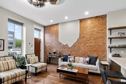 1008 Elm Street, Cincinnati, OH 45202 - Photo 4