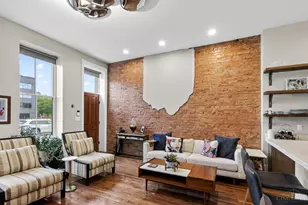 1008 Elm St, Cincinnati, OH 45202 - Photo 4