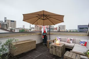 1008 Elm St, Cincinnati, OH 45202 - Photo 2