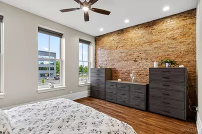 1008 Elm, Cincinnati, OH 45202 - Photo 18