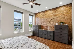 1008 Elm, Cincinnati, OH 45202 - Photo 18