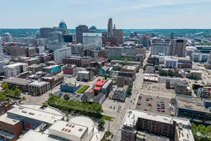 1008 Elm St, Cincinnati, OH 45202 - Photo 40