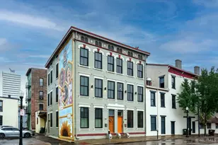 1008 Elm St, Cincinnati, OH 45202 - Photo 2
