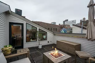 1008 Elm St, Cincinnati, OH 45202 - Photo 34