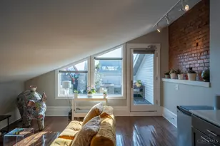 1008 Elm, Cincinnati, OH 45202 - Photo 38