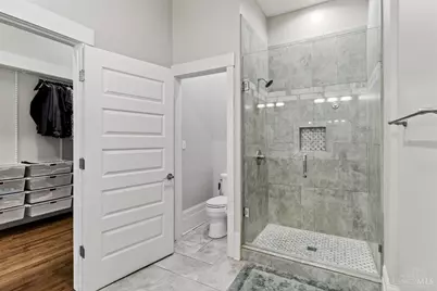 1008 Elm, Cincinnati, OH 45202 - Photo 20