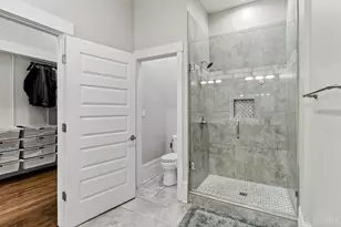 1008 Elm, Cincinnati, OH 45202 - Photo 20