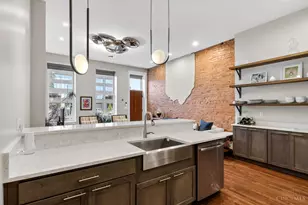 1008 Elm, Cincinnati, OH 45202 - Photo 6