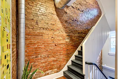 1008 Elm Street, Cincinnati, OH 45202 - Photo 28
