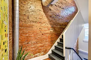 1008 Elm St, Cincinnati, OH 45202 - Photo 28
