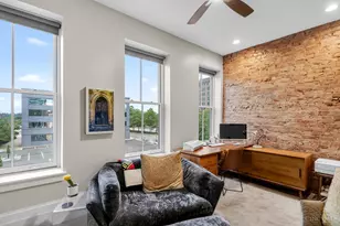 1008 Elm, Cincinnati, OH 45202 - Photo 24