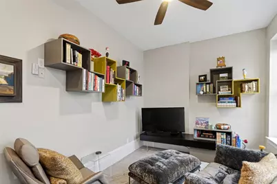 1008 Elm Street, Cincinnati, OH 45202 - Photo 24