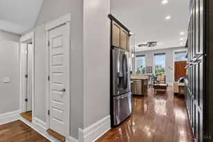 1008 Elm, Cincinnati, OH 45202 - Photo 8