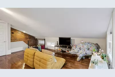 1008 Elm Street, Cincinnati, OH 45202 - Photo 30