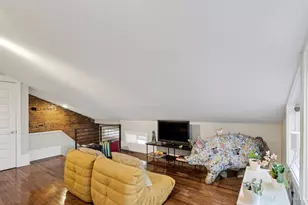 1008 Elm St, Cincinnati, OH 45202 - Photo 30