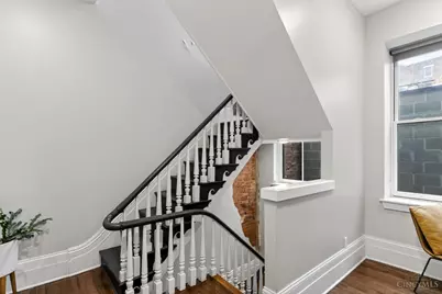 1008 Elm Street, Cincinnati, OH 45202 - Photo 22