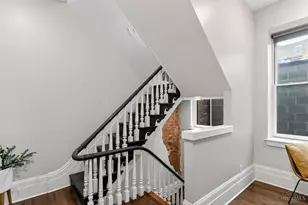 1008 Elm St, Cincinnati, OH 45202 - Photo 22