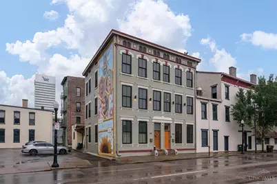 1008 Elm Street, Cincinnati, OH 45202 - Photo 44