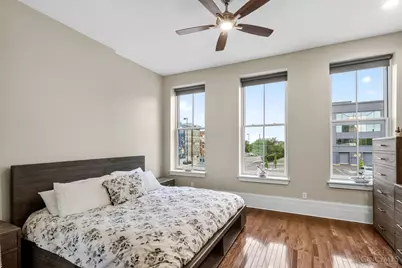 1008 Elm Street, Cincinnati, OH 45202 - Photo 18