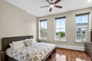 1008 Elm St, Cincinnati, OH 45202 - Photo 18